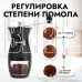 POMIDORO POMI D'ORO P185605 Assistenza Кофемолка ручная жернового типа