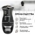 POMIDORO POMI D'ORO P185605 Assistenza Кофемолка ручная жернового типа