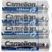 CAMELION (15243) Lithium SP4 FR6 (FR6-SP4, батарейка,1.5В)