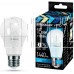 ERGOLUX (14763) LED-A60P-15W-E27-4K PRO