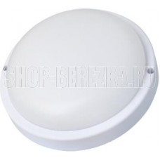 ULTRAFLASH (15351) LBF-0301S C01 круг
