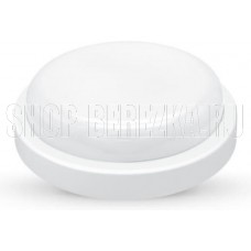 ULTRAFLASH (15337) LBF-0308 C01 круг