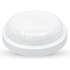 ULTRAFLASH (15338) LBF-0312 C01 круг