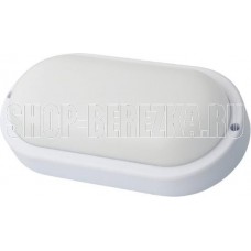 ULTRAFLASH (15352) LBF-0401S C01 овал