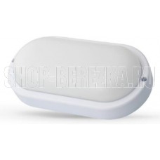 ULTRAFLASH (15345) LBF-0408 C01 овал
