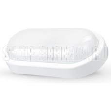 ULTRAFLASH (15346) LBF-0412 C01 овал