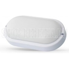ULTRAFLASH (15347) LBF-0418 C01 овал