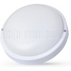 ULTRAFLASH (15342) LBF-0802 C01 круг