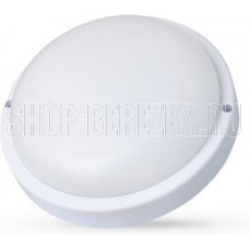 ULTRAFLASH (15344) LBF-0805 C01 круг