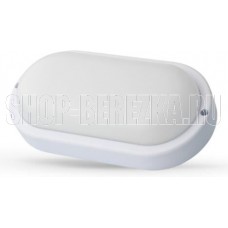 ULTRAFLASH (15348) LBF-0901 C01 овал