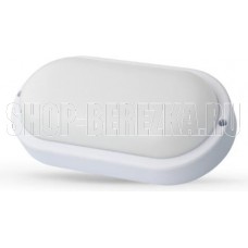 ULTRAFLASH (15349) LBF-0902 C01 овал