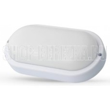 ULTRAFLASH (15350) LBF-0903 C01 овал