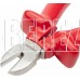 REXANT (12-4614-3) Бокорезы 160мм, диэлектрические до 1000В