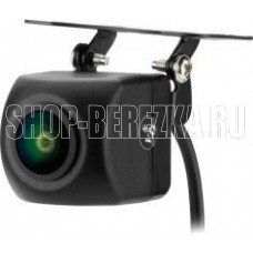 ASPECT RC-4A