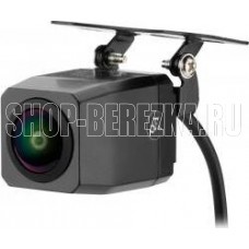 ASPECT RC-5B