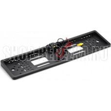 ASPECT RC-6A ASPECT RC-6A