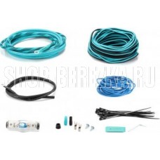 ASPECT AWK-8.0PRO