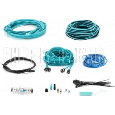 ASPECT AWK-8.2PRO ASPECT AWK-8.2PRO