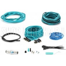 ASPECT AWK-8.4PRO