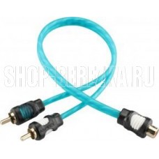 ASPECT RCA-CL2M