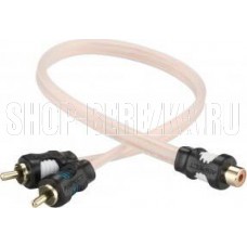 ASPECT RCA-WL2M
