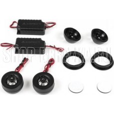 ASPECT WLS-20TW