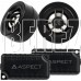 ASPECT WLS-20TW