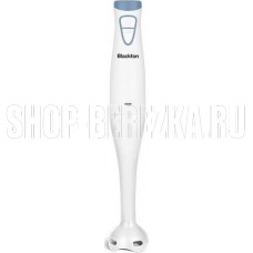 BLACKTON Bt HB400P White-Blue