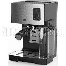 BQ CM9002 Black