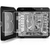 BQ FD1006 Black-Steel