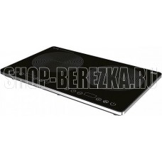 BQ HP105W Black-Silver