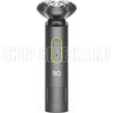 BQ SV1002 Green-Gray