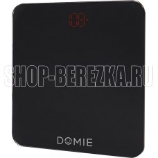 DOMIE (DM-01-101)