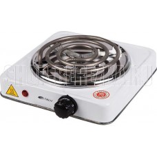 СОКОЛ (70-0101-1)