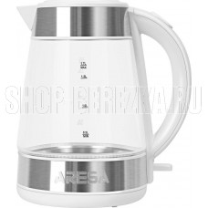 ARESA AR-3477