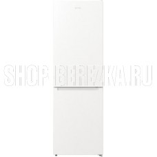 GORENJE NRK6191EW4 белый