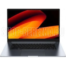 INFINIX 15.6 Inbook Y2 Plus 11TH XL29 8/512Gb Grey (71008301113)
