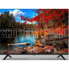 VEKTA LD-65SU8850BS SMART TV UHD безрамочный