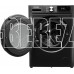 HYUNDAI WFD8401 8кг