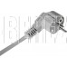 HYUNDAI WFD8401 8кг