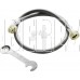 HYUNDAI WFD8401 8кг