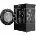 HYUNDAI WFD8401 8кг