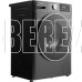HYUNDAI WFD8401 8кг