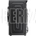 HYUNDAI WFD8401 8кг