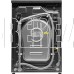 HYUNDAI WFD8401 8кг