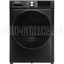 HYUNDAI WFD9403 (с сушкой) темно-серый