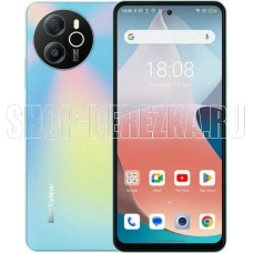 BLACKVIEW Shark 8 8/256Gb Blue (BVSHARK8-8256BLU)