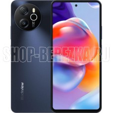 BLACKVIEW Shark 8 8/256Gb Grey (BVSHARK8-8256GRY)