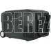 HARPER CRF-30 40л серый