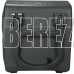 HARPER CRF-30 40л серый